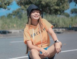 Esa Risty 的头像