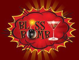 Аватар для Bliss Bomb