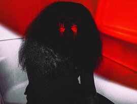 trap metal что это. Смотреть фото trap metal что это. Смотреть картинку trap metal что это. Картинка про trap metal что это. Фото trap metal что это