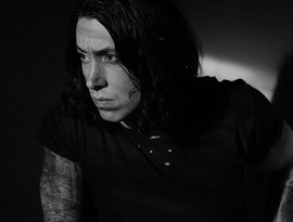 Noah Gundersen 的头像