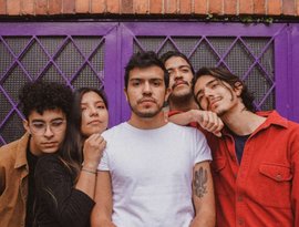 Avatar for Piel Camaleón