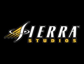 Avatar for Sierra Studios