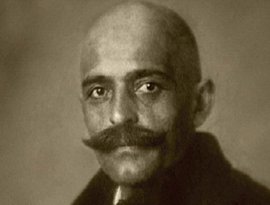 Avatar for Gurdjieff & Wim Van Dulleman