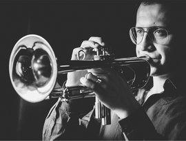 Maciej Fortuna 的头像
