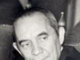Asen Kisimov 的头像