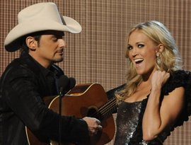 Avatar for Brad Paisley Feat. Carrie Underwood