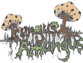 Avatar for Fungus Amungus