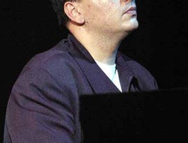 Massimo Faraò 的头像
