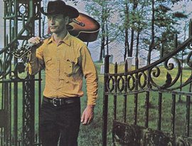 Avatar for Stompin' Tom Connors