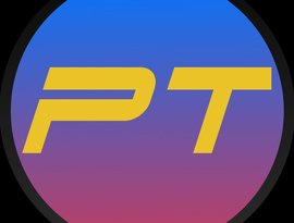 Avatar for ElitePT