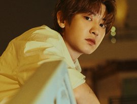 CHANYEOL 的头像