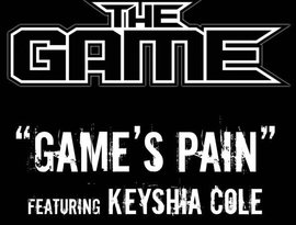 Avatar for The Game feat. Keyshia Cole