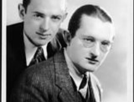 Avatar for Tommy and Jimmy Dorsey