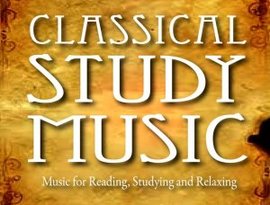Avatar for Classical Study Music