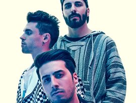 Cash Cash için avatar