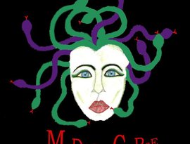 Awatar dla Medusa's Curse