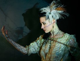 Avatar für Unwoman