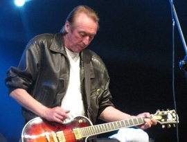 Avatar for Stan Webb's Chicken Shack
