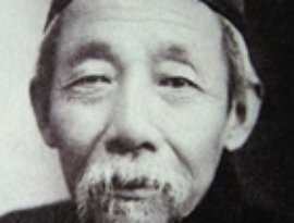 Yang Baoyuan 的头像