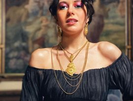 Avatar for Beatriz Rosário