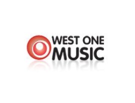 Avatar för West One Music