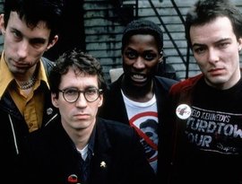 Avatar for Dead Kennedys