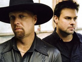 Montgomery Gentry のアバター