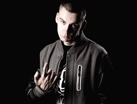 J.BADMAN 的头像
