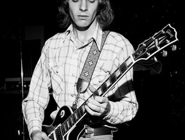 Avatar for Peter Frampton