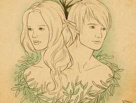 Forest Elves 的头像
