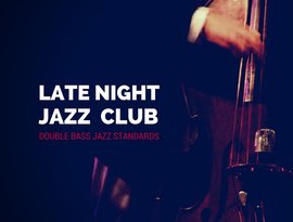 Avatar for Late Night Jazz Club