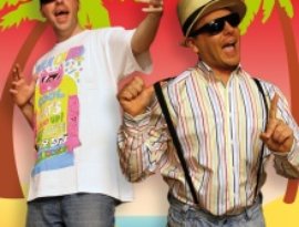 Manny Marc und Frauenarzt 的头像
