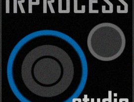 Avatar de IRPROCESS
