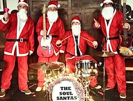 Avatar for The Soul Santas