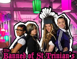 Avatar for Banned Of St Trinian's