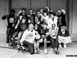 Avatar de A Notre Tour