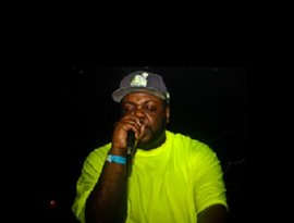 Avatar for The Honorable Sleaze