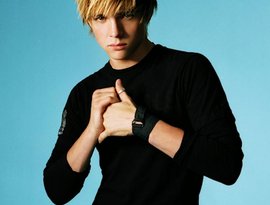 Avatar for Jesse McCartney