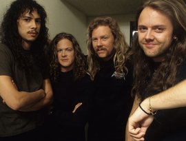 Avatar for Metallica