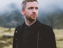 Avatar de Ólafur Arnalds