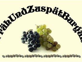 Avatar für VonFrühUndZuspätBurgunder