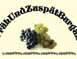 Avatar for VonFrühUndZuspätBurgunder