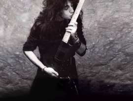 Avatar for Jason Becker