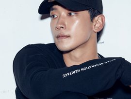 jyp entertainment актеры список группы. Смотреть фото jyp entertainment актеры список группы. Смотреть картинку jyp entertainment актеры список группы. Картинка про jyp entertainment актеры список группы. Фото jyp entertainment актеры список группы