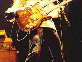 Avatar für Ken Hensley