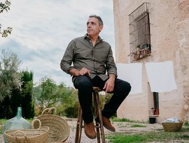 Avatar de Pep Gimeno "Botifarra"