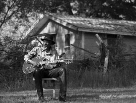 Avatar for Robert Finley