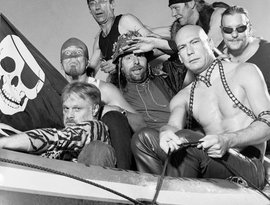 Avatar for Nazz Nazz