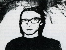 Avatar de Kranivm