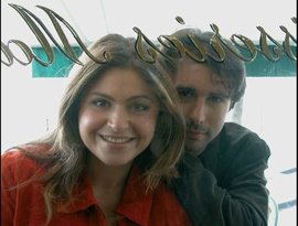 Tom & Joyce 的头像